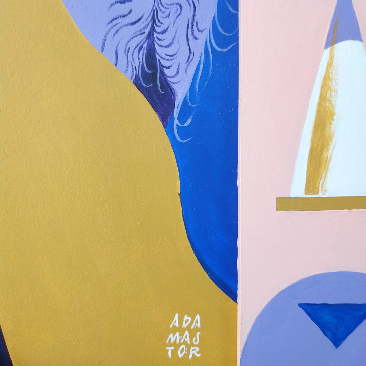 Adamastor-Imunidade-Divina-Apaixonarte-3