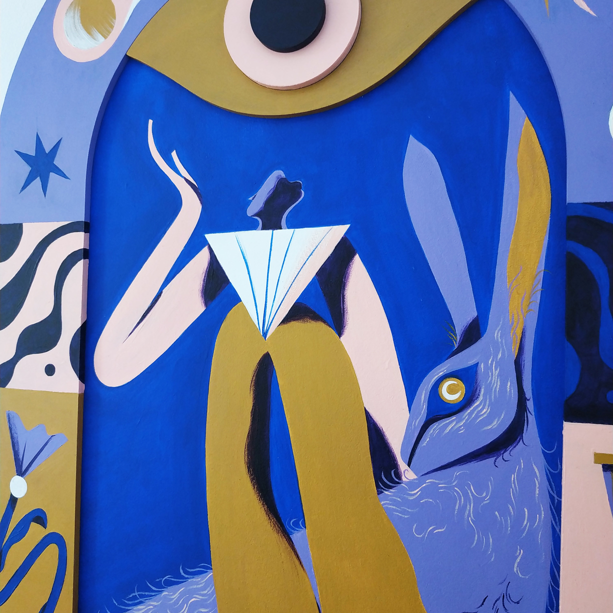 Adamastor-Imunidade-Divina-Apaixonarte-4