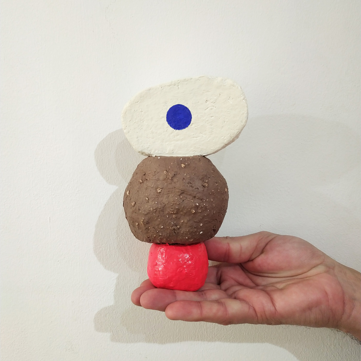 Ana-Types-Type-Imunidade-Divina-Apaixonarte-1