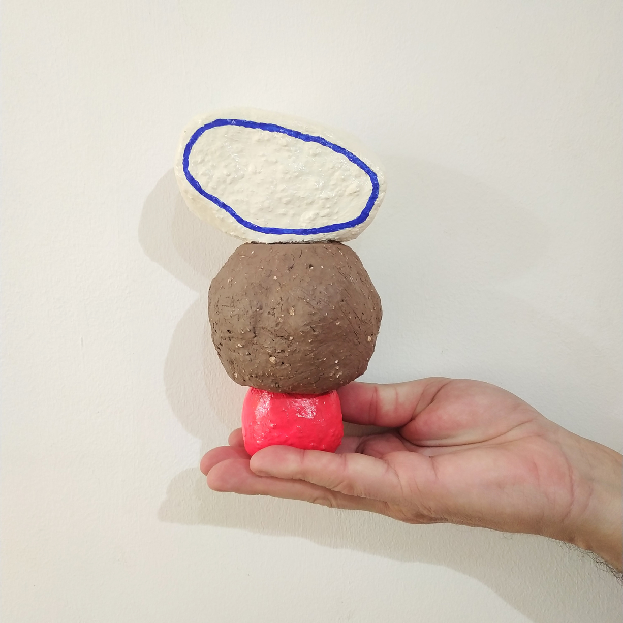 Ana-Types-Type-Imunidade-Divina-Apaixonarte-2