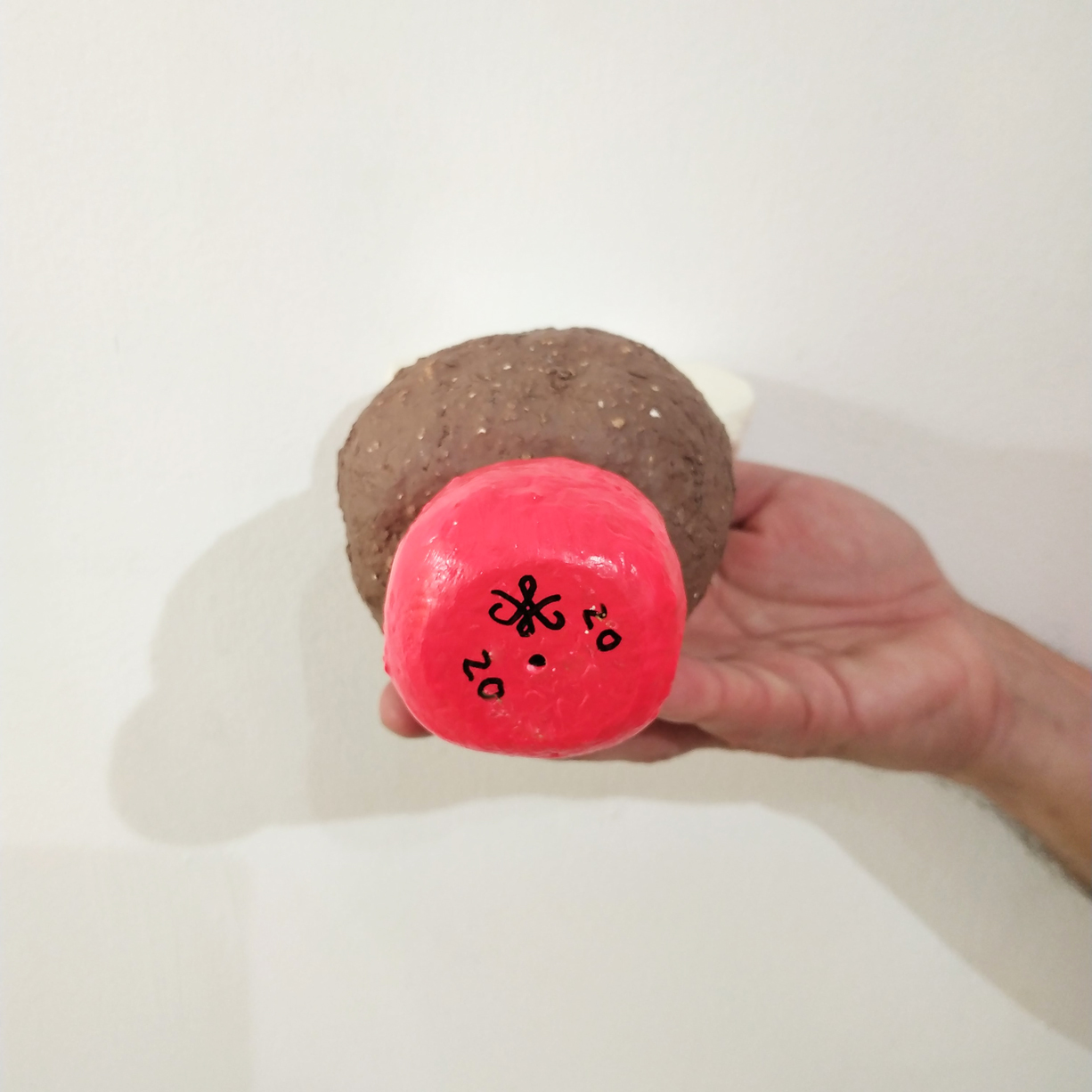 Ana-Types-Type-Imunidade-Divina-Apaixonarte-3