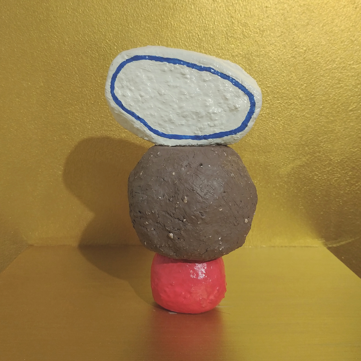 Ana-Types-Type-Imunidade-Divina-Apaixonarte artwork