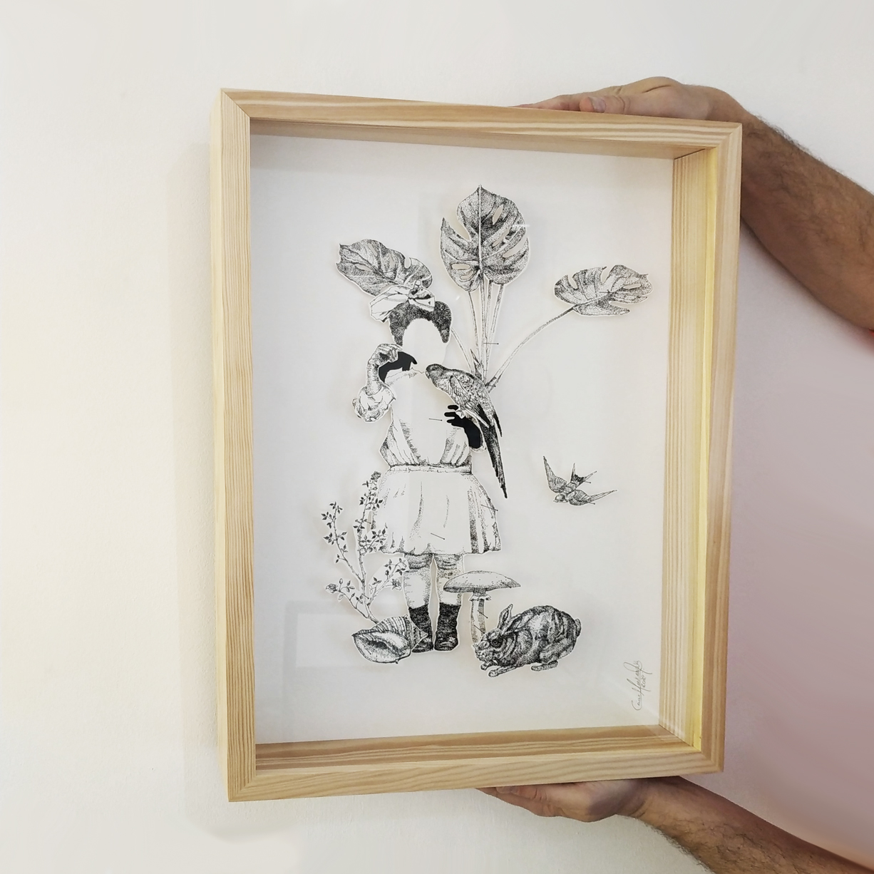 Cássio-Markowski-Imunidade-Divina-Apaixonarte-1