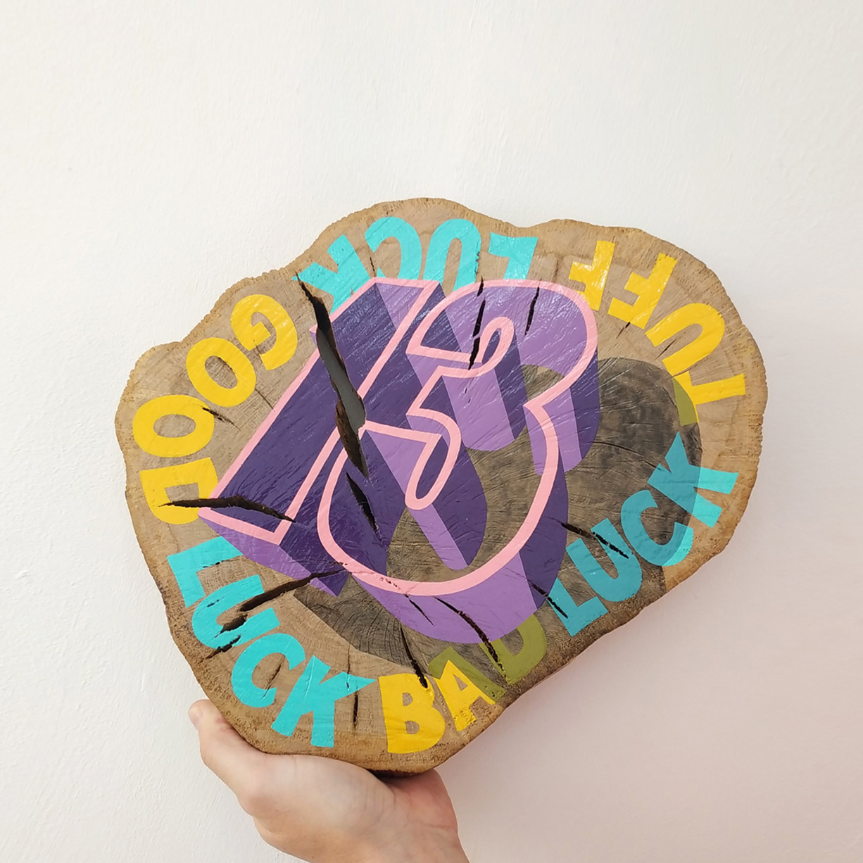 Halfstudio-Imunidade-Divina-Apaixonarte-1