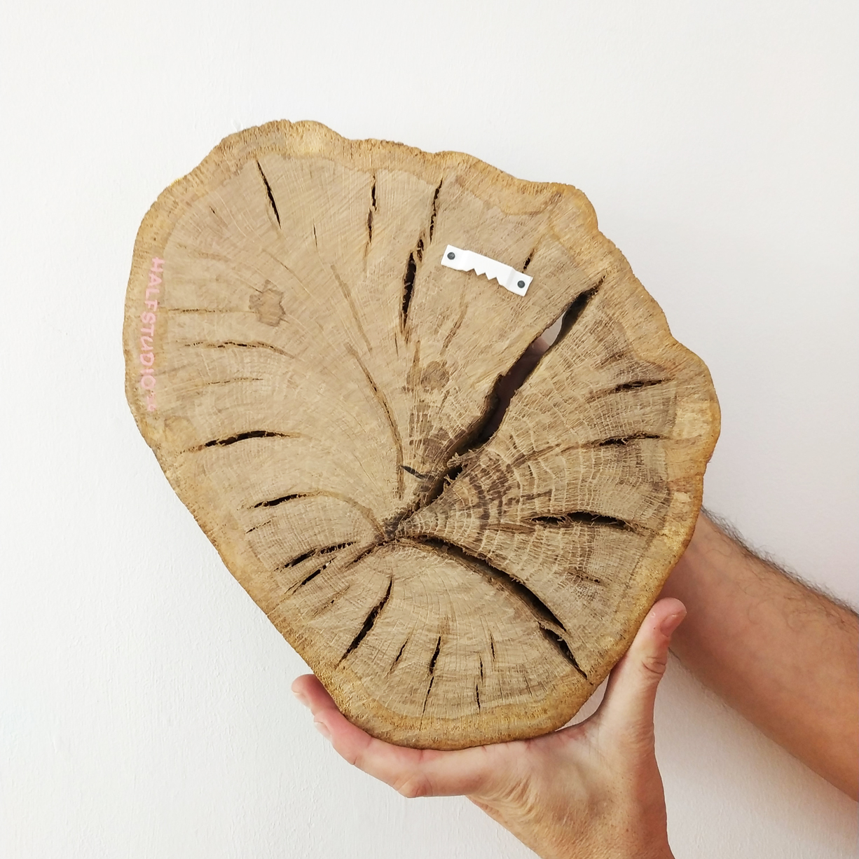 Halfstudio-Imunidade-Divina-Apaixonarte-2