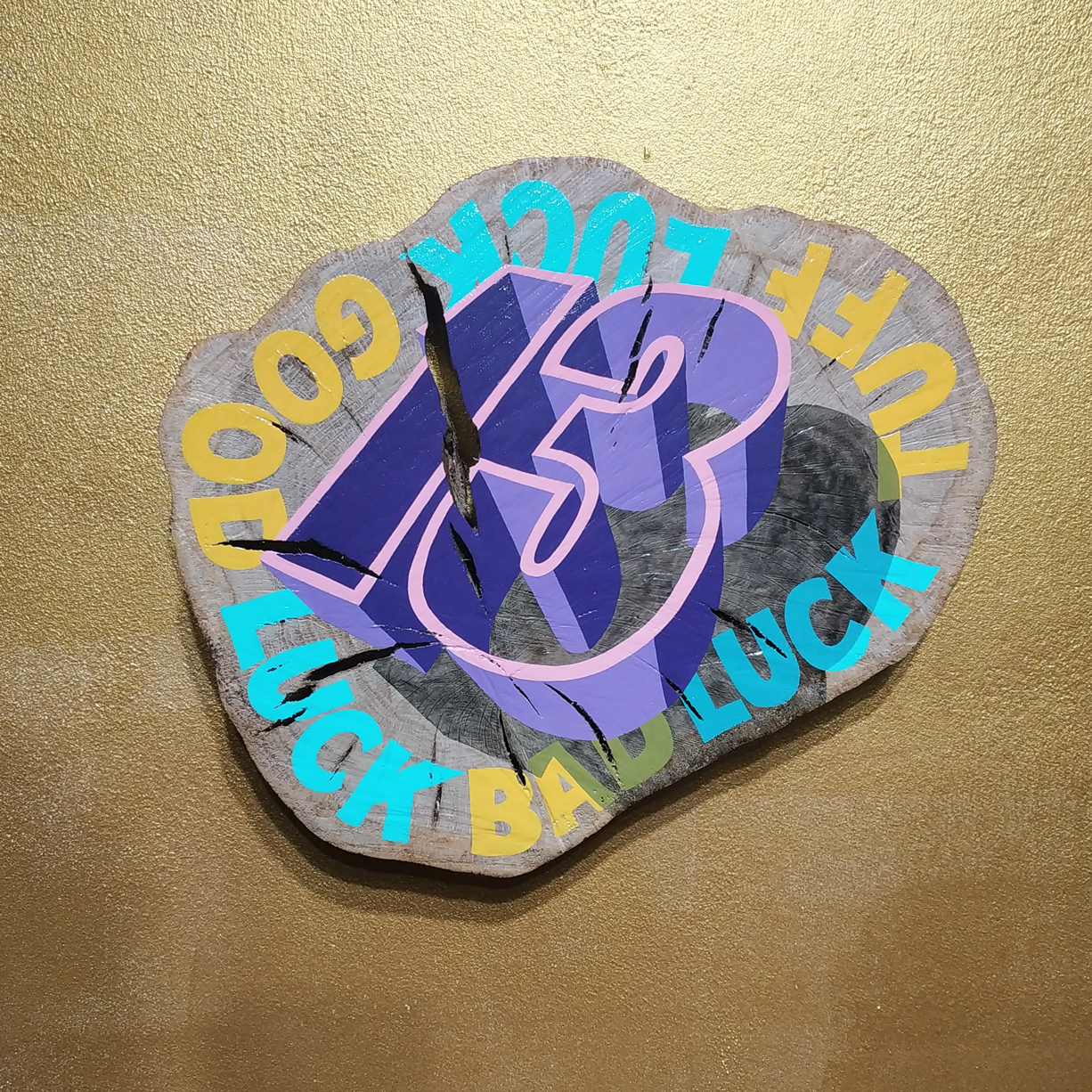 Halfstudio-Imunidade-Divina-Apaixonarte artwork