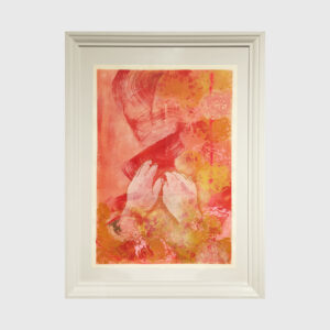 artwork imunidade divina