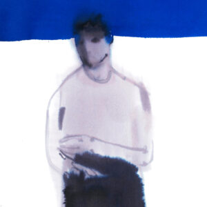 detalhe print aguarela