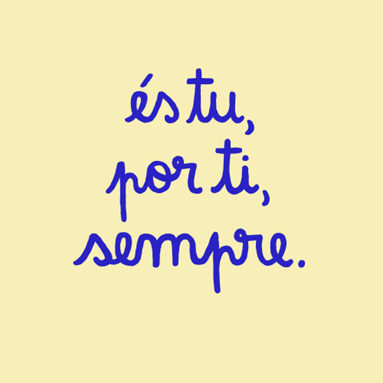 es-tu-por-ti-clara-nao-apaixonarte-2 yourself zoom