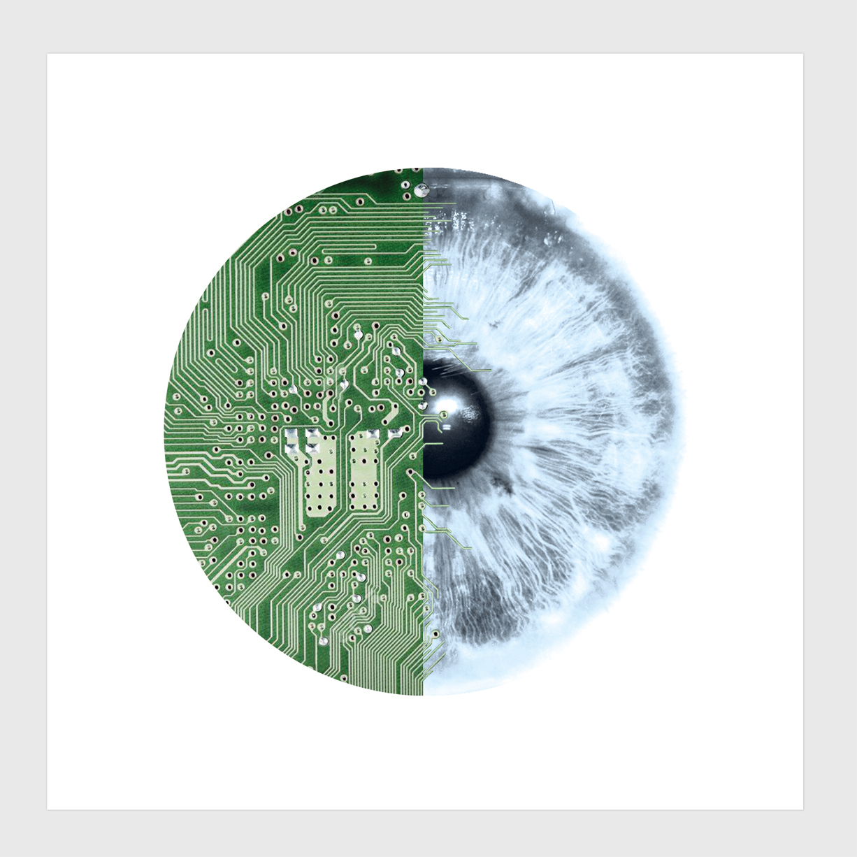 fome-vii-apaixonarte-1 cover magazine fome VII