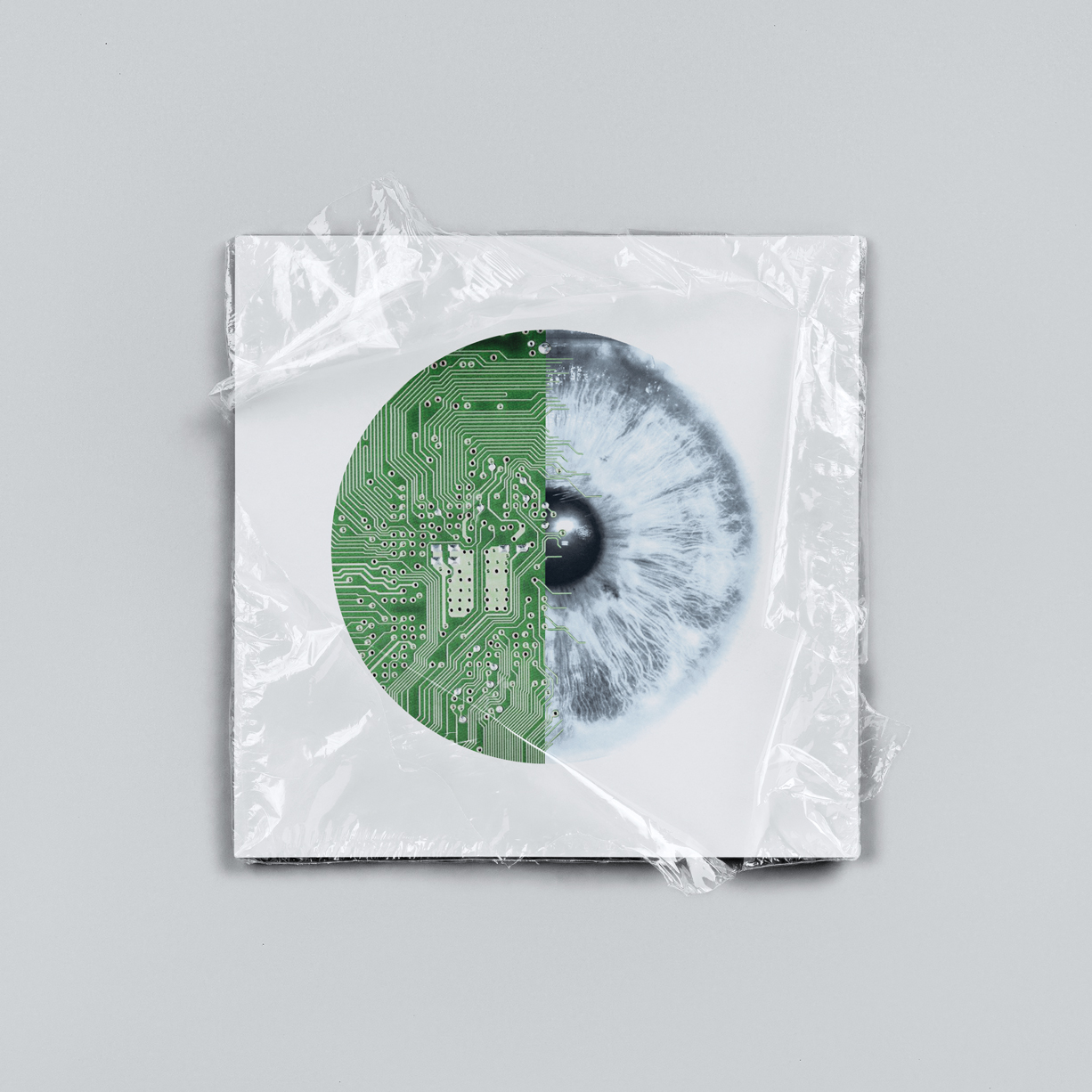 fome-vii-apaixonarte-2 cover magazine fome VII