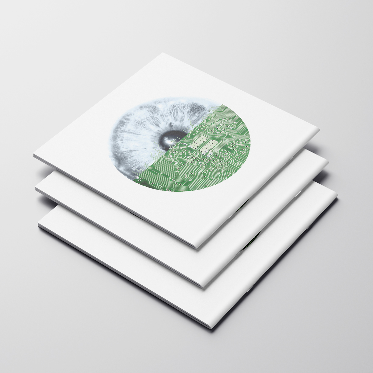 fome-vii-apaixonarte-3 magazine fome VII