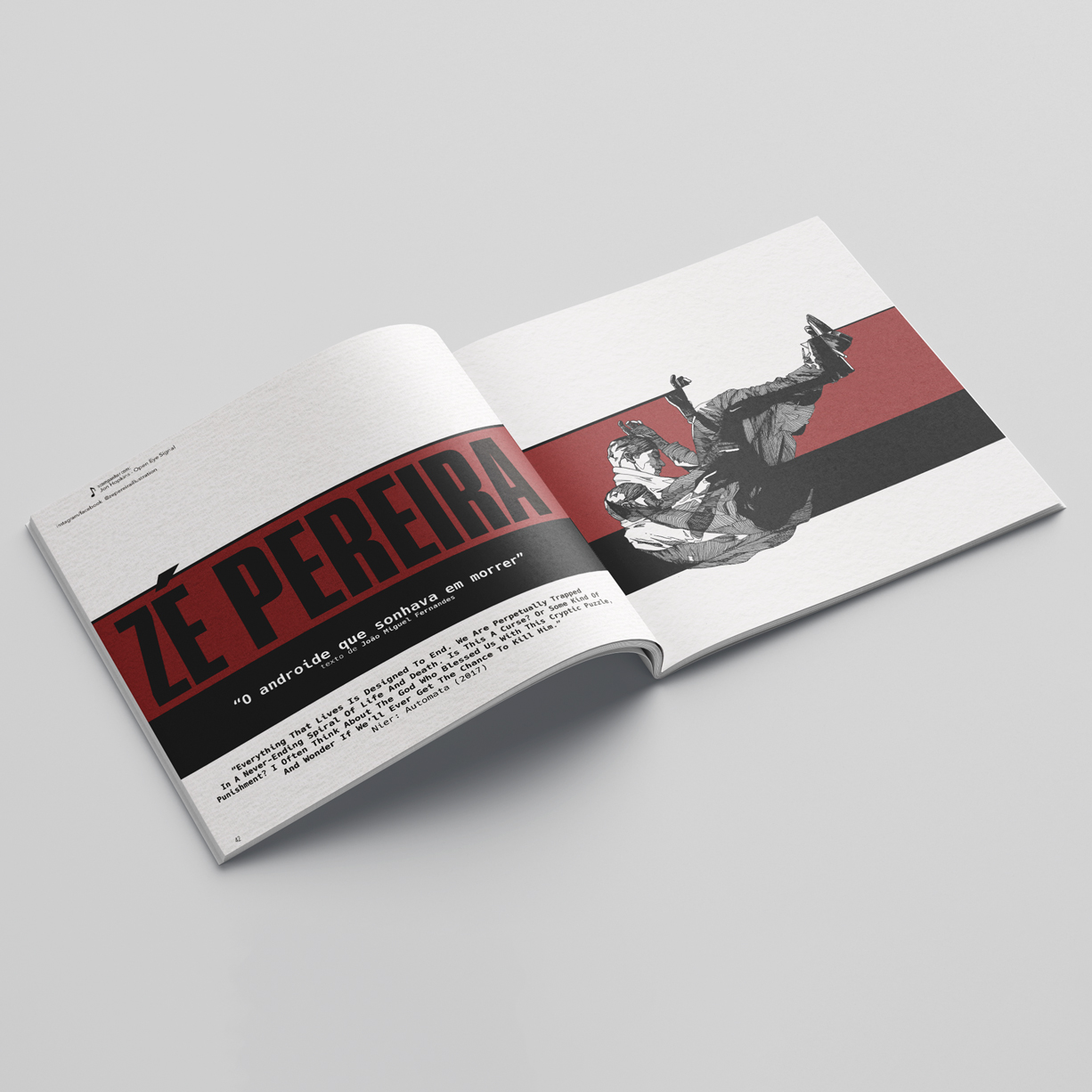 fome-vii-apaixonarte-4 magazine fome VII