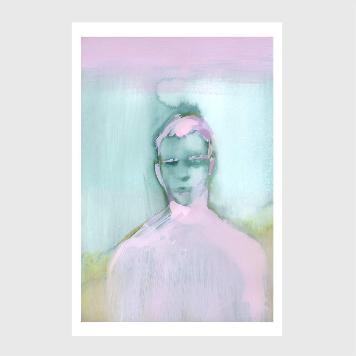 mau-dylan-silva-apaixonarte-1 man print watercolor