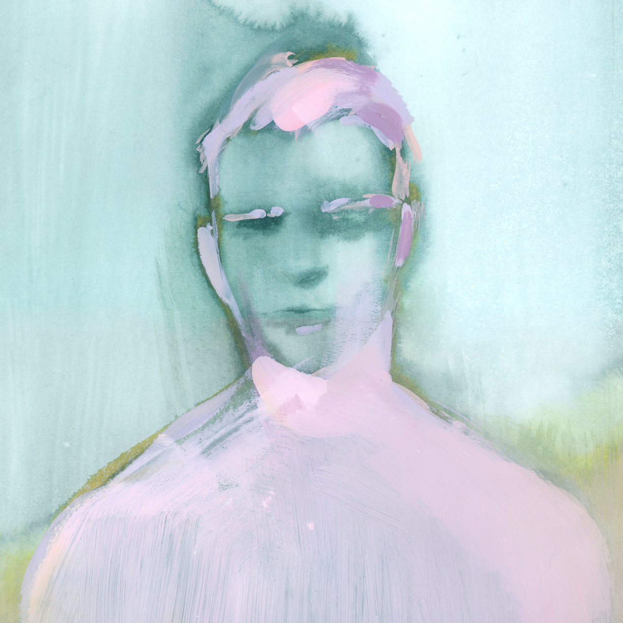 mau-dylan-silva-apaixonarte-2 detail print watercolor