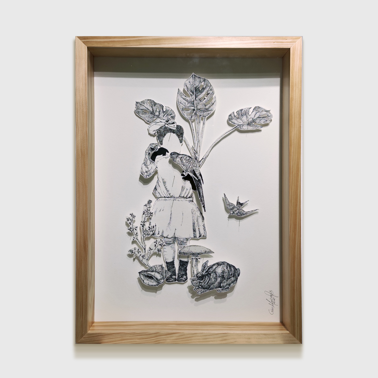 natura-1-cassio-markowski-apaixonarte-1