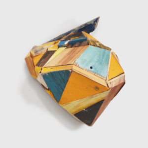 artwork imunidade divina