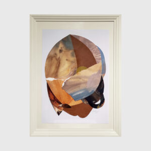 artwork imunidade divina