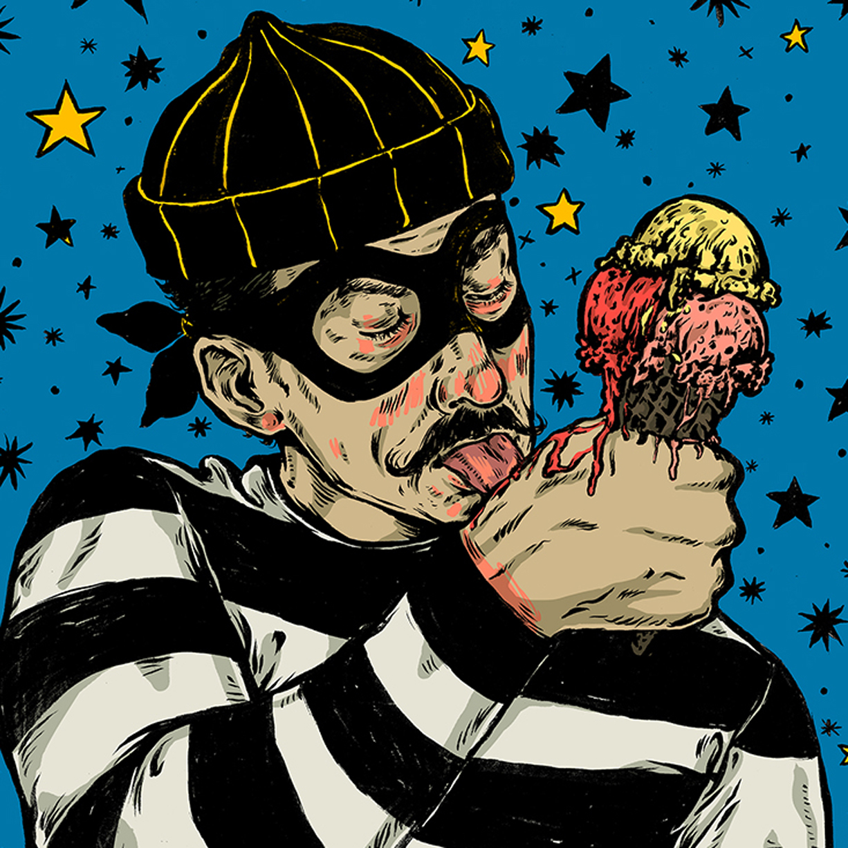 the-arrogance-of-the-corrupt-one-nicolae-negura-apaixonarte-2 detail