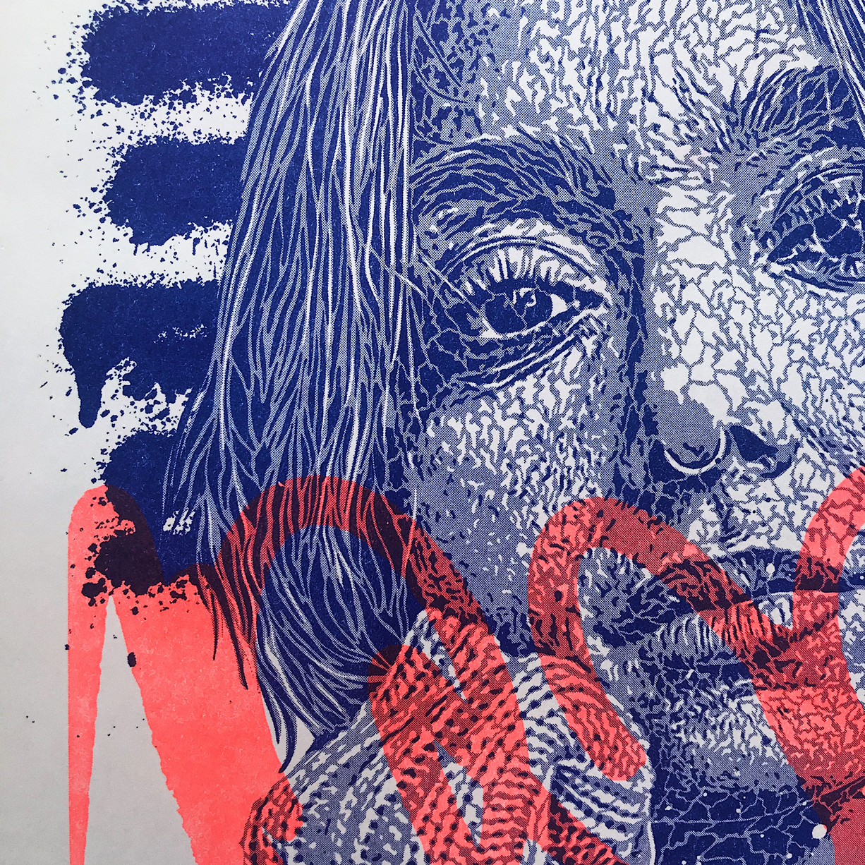 the-real-samina-apaixonarte-2 detail risography