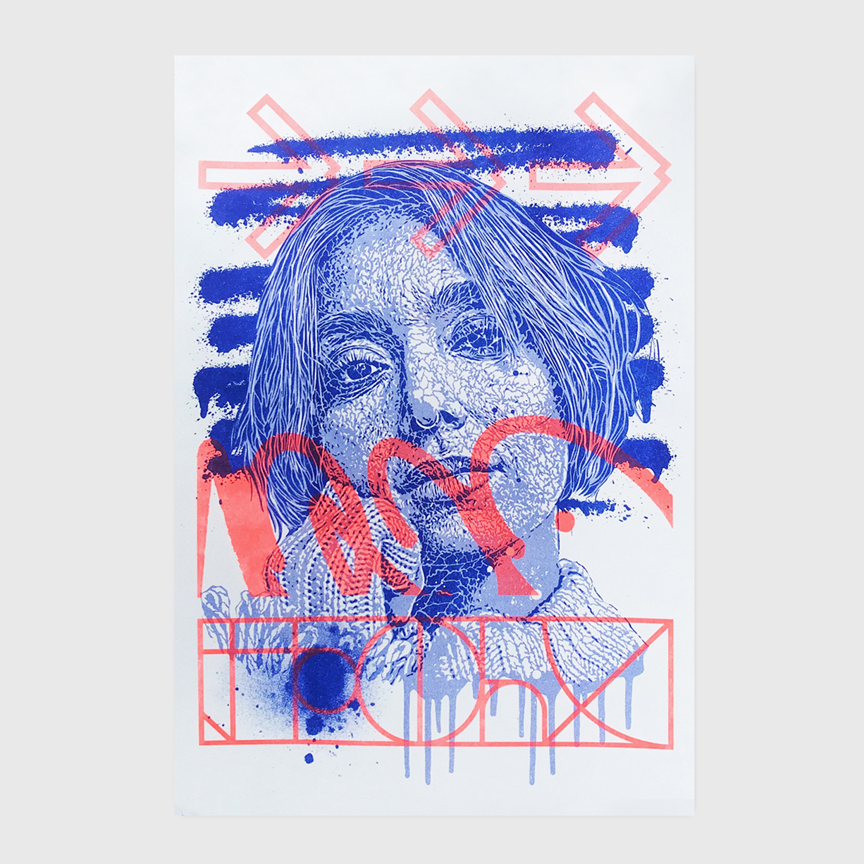 the-real-samina-apaixonarte-5 risography print samina