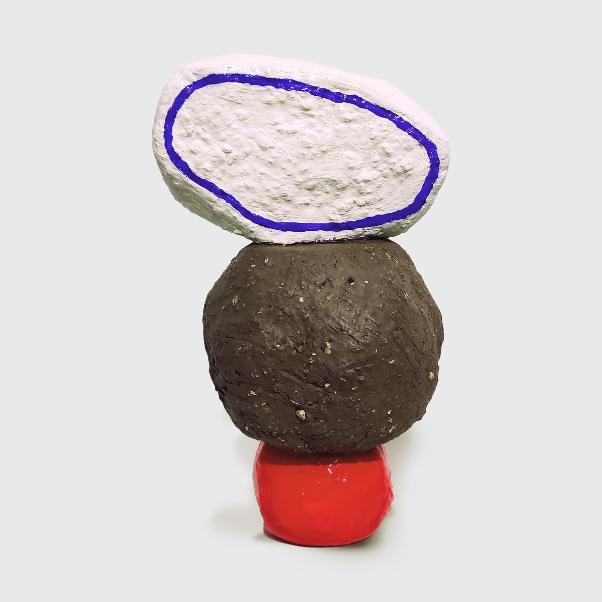 totem-ana-types-apaixonarte-1 artwork imunidade divina