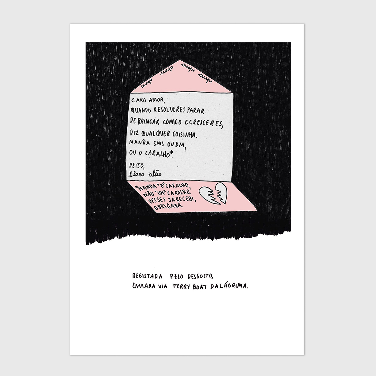 registada-pelo-desgosto-clara-nao-apaixonarte-1