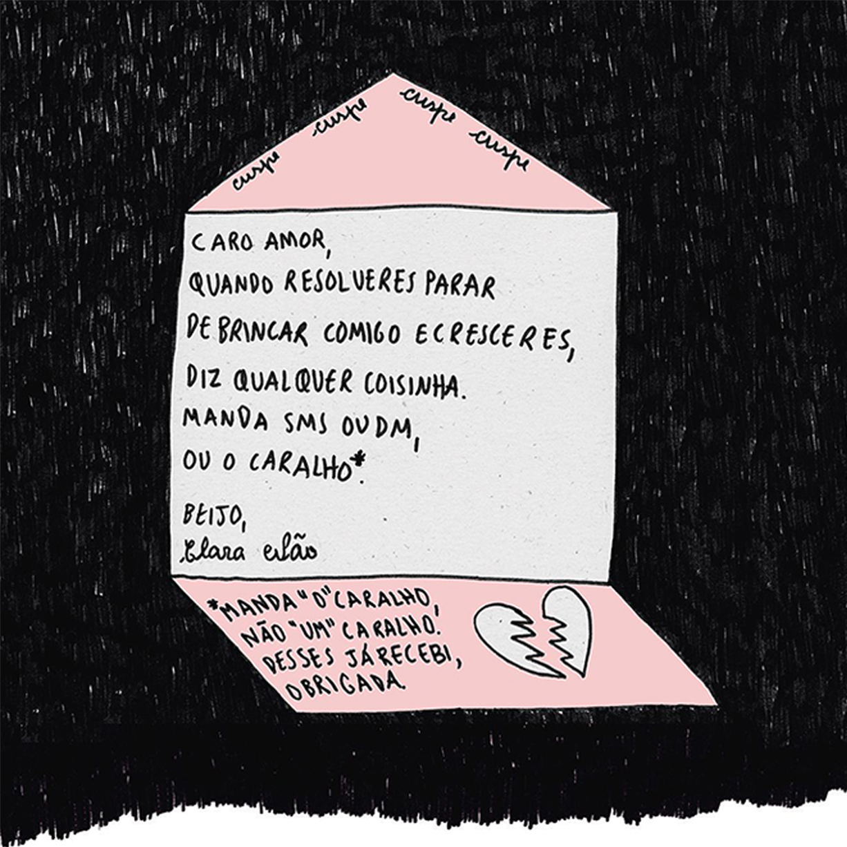 registada-pelo-desgosto-clara-nao-apaixonarte-2