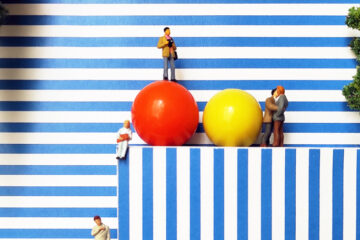 antonio azevedo era uma vez