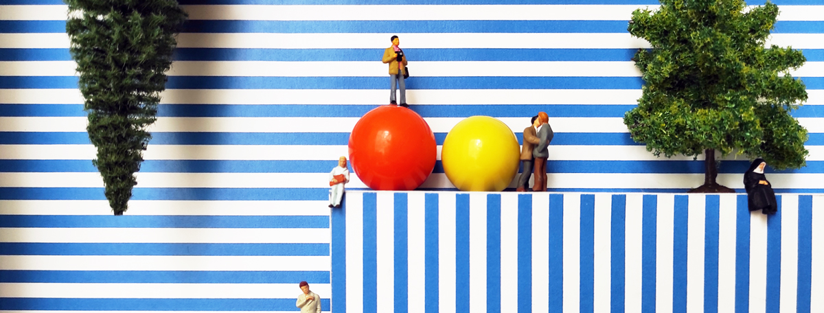 antonio azevedo era uma vez