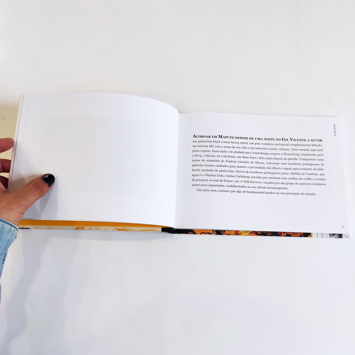 Inércia-André-Carrilho-Apaixonarte-3 livro desenhos