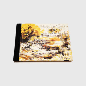 cover book of drawings