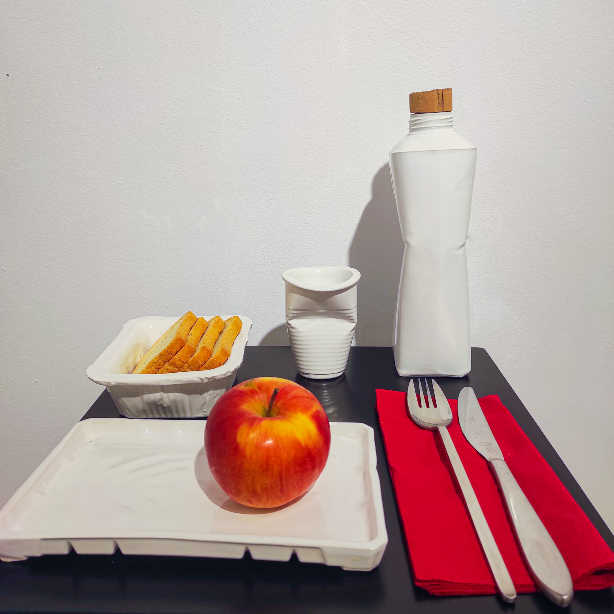 HEIR CERAMICS_AMBIENT_01