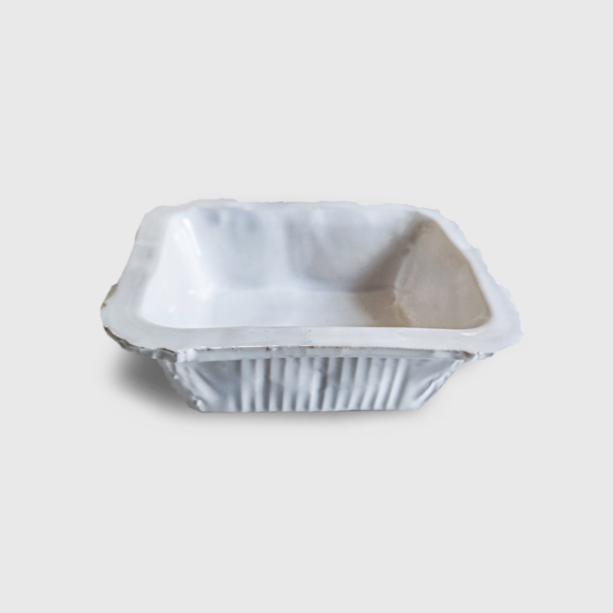 Take_away_01_Heir_Ceramics