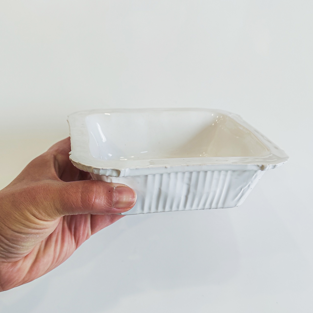 Take_away_02_Heir_Ceramics