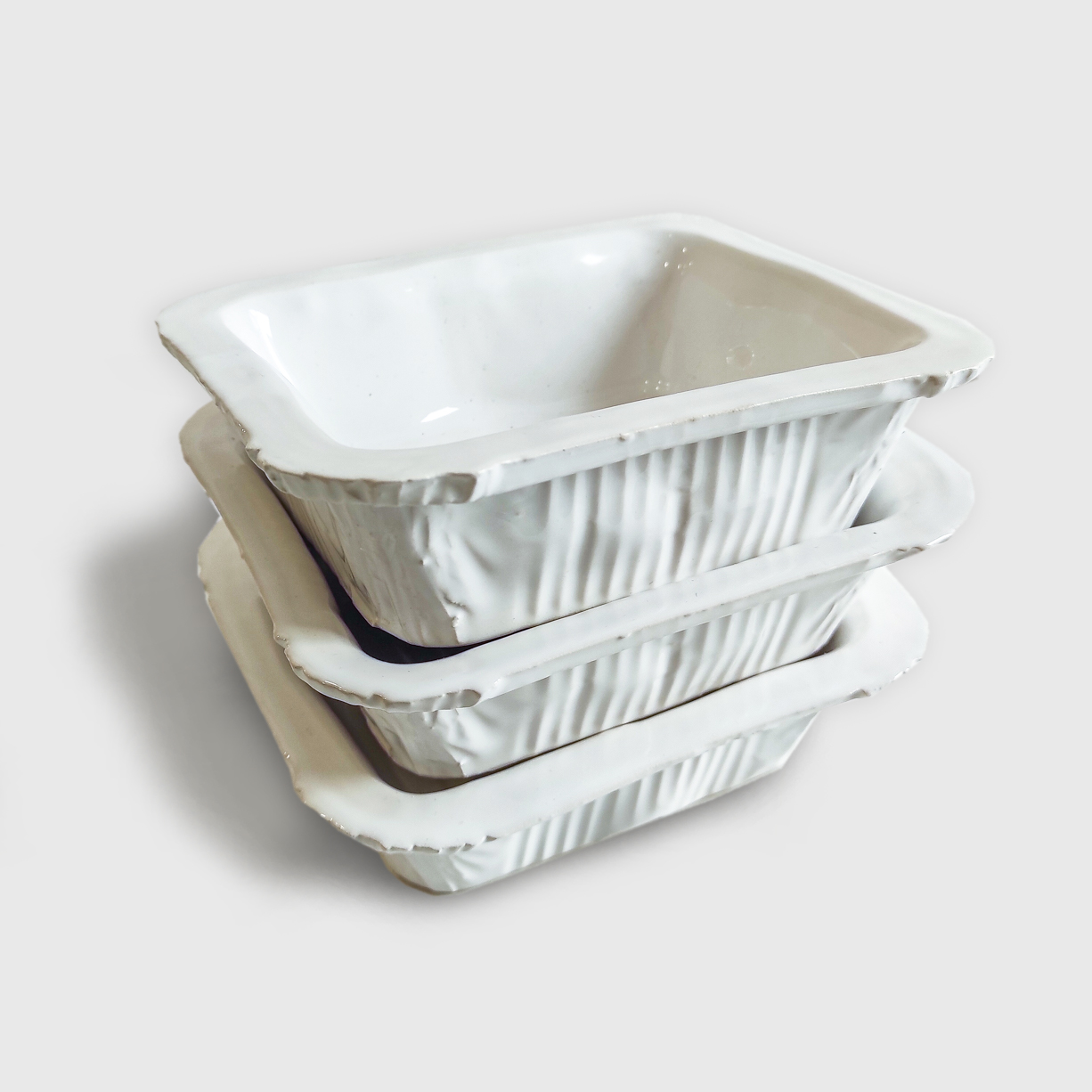 Take_away_03 a_Heir_Ceramics