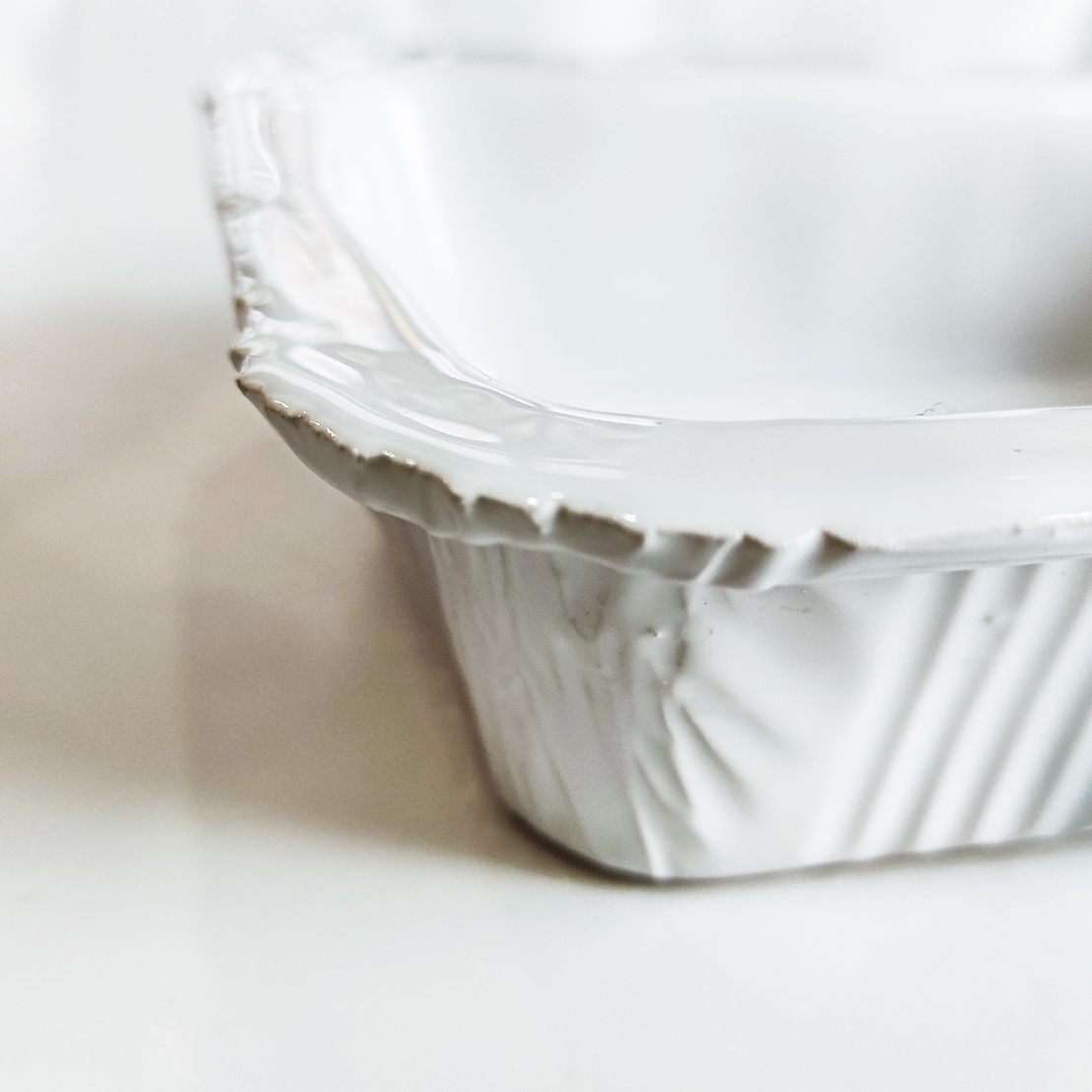 Take_away_05_Heir_Ceramics