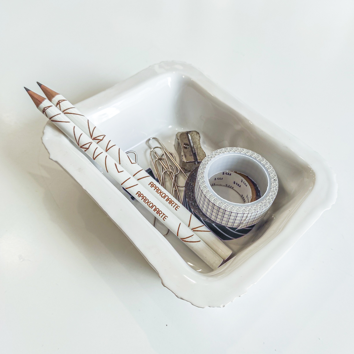 Take_away_06_Heir_Ceramics