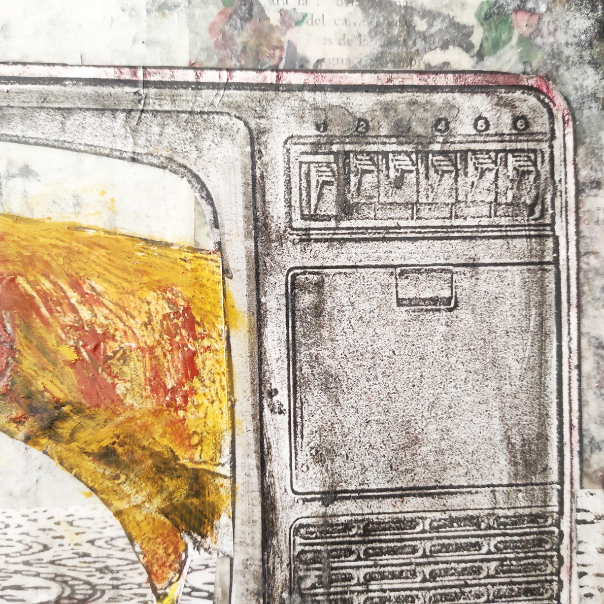 a-televisão_magriço-3