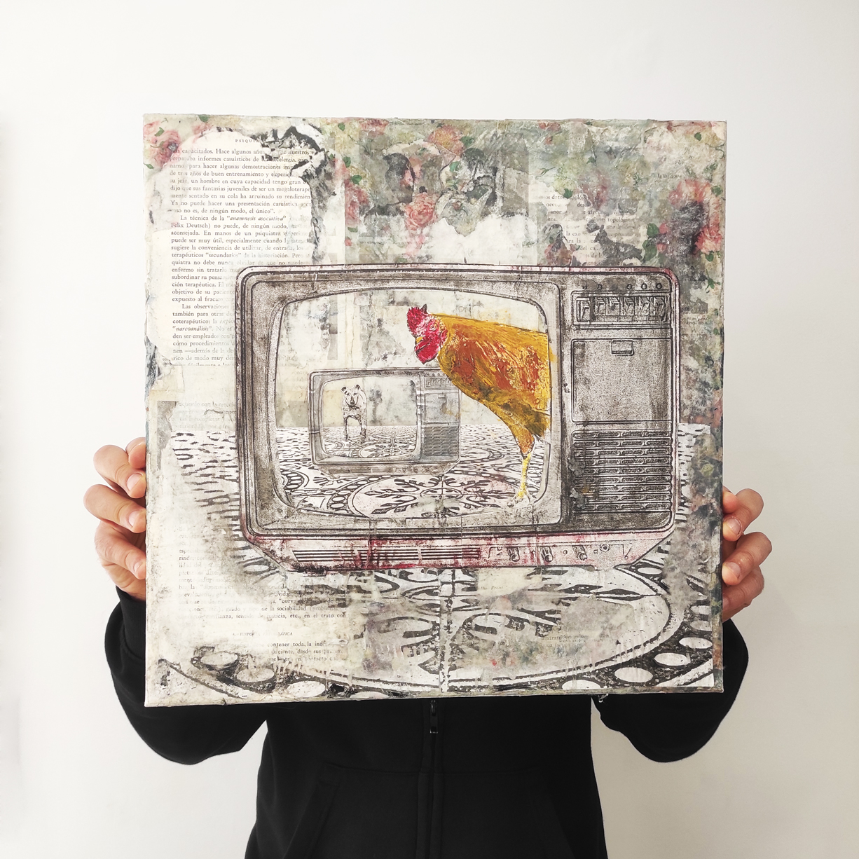 a-televisão_magriço