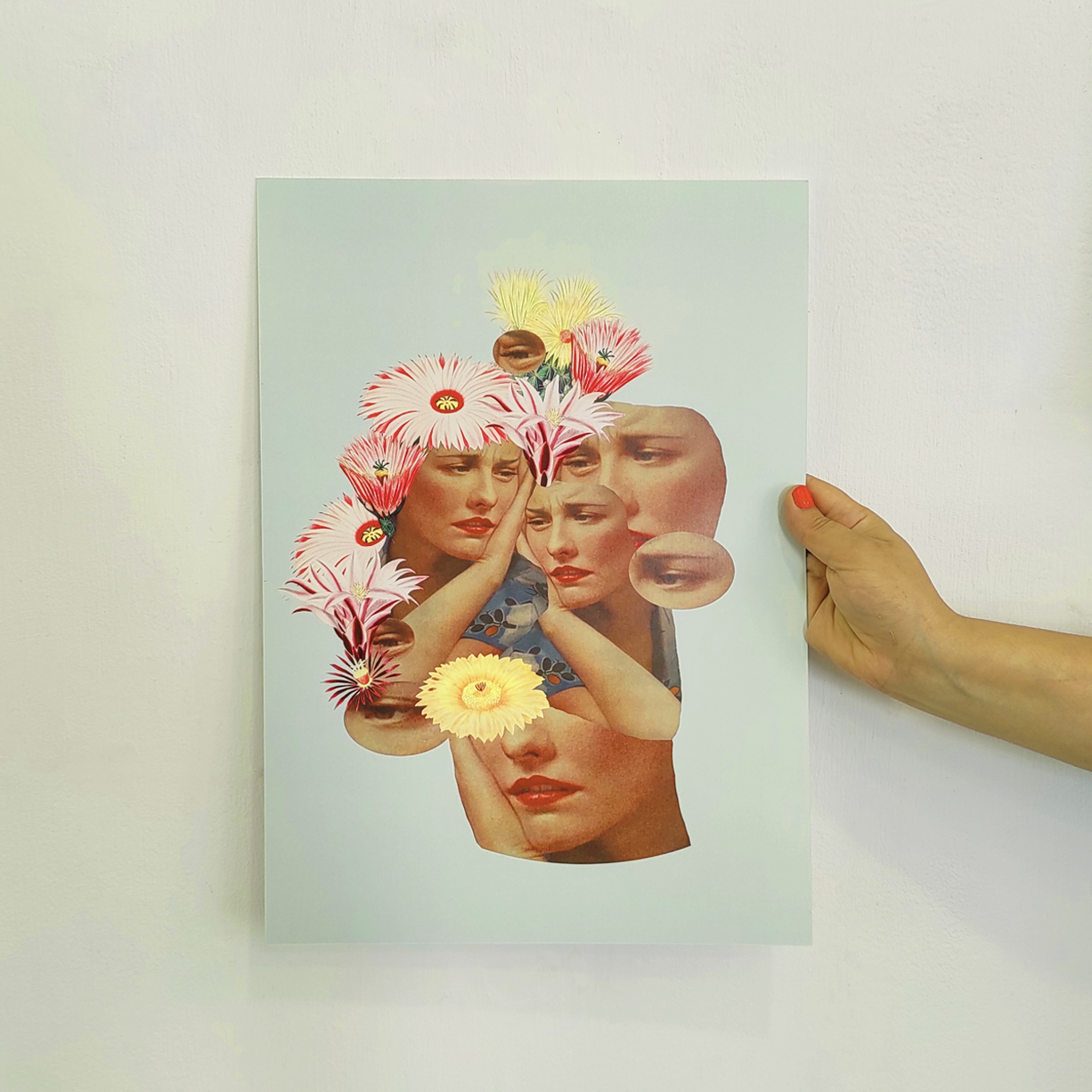 Maria-Melancolia-10-A