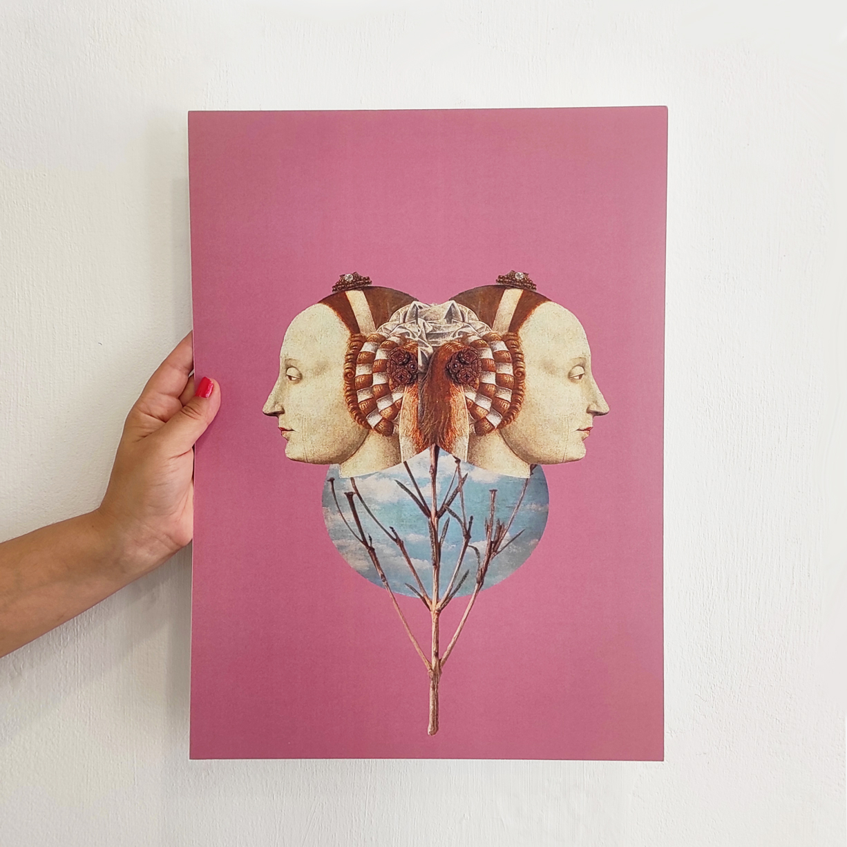 Maria-Melancolia-3--a