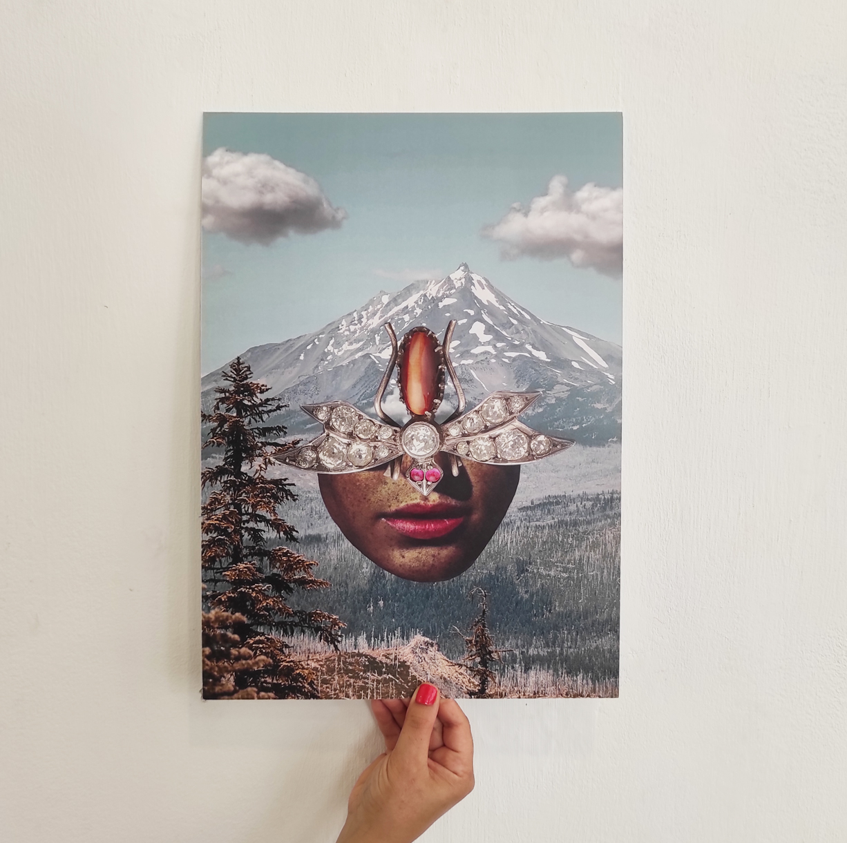 Maria-Melancolia 5 a