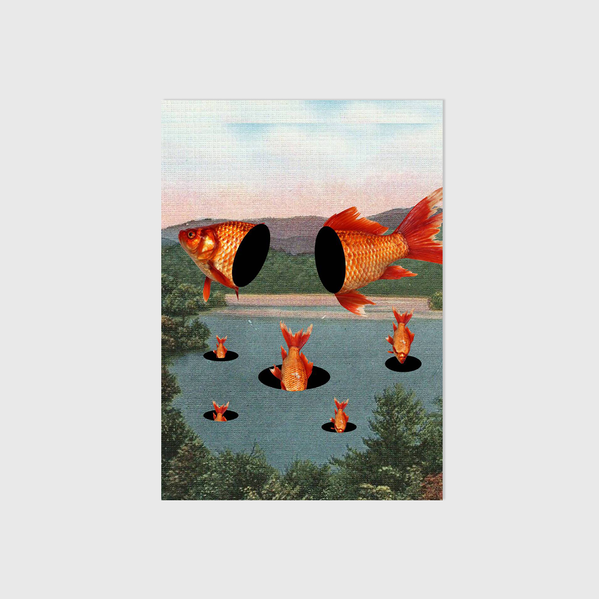 Maria-Melancolia-6 a