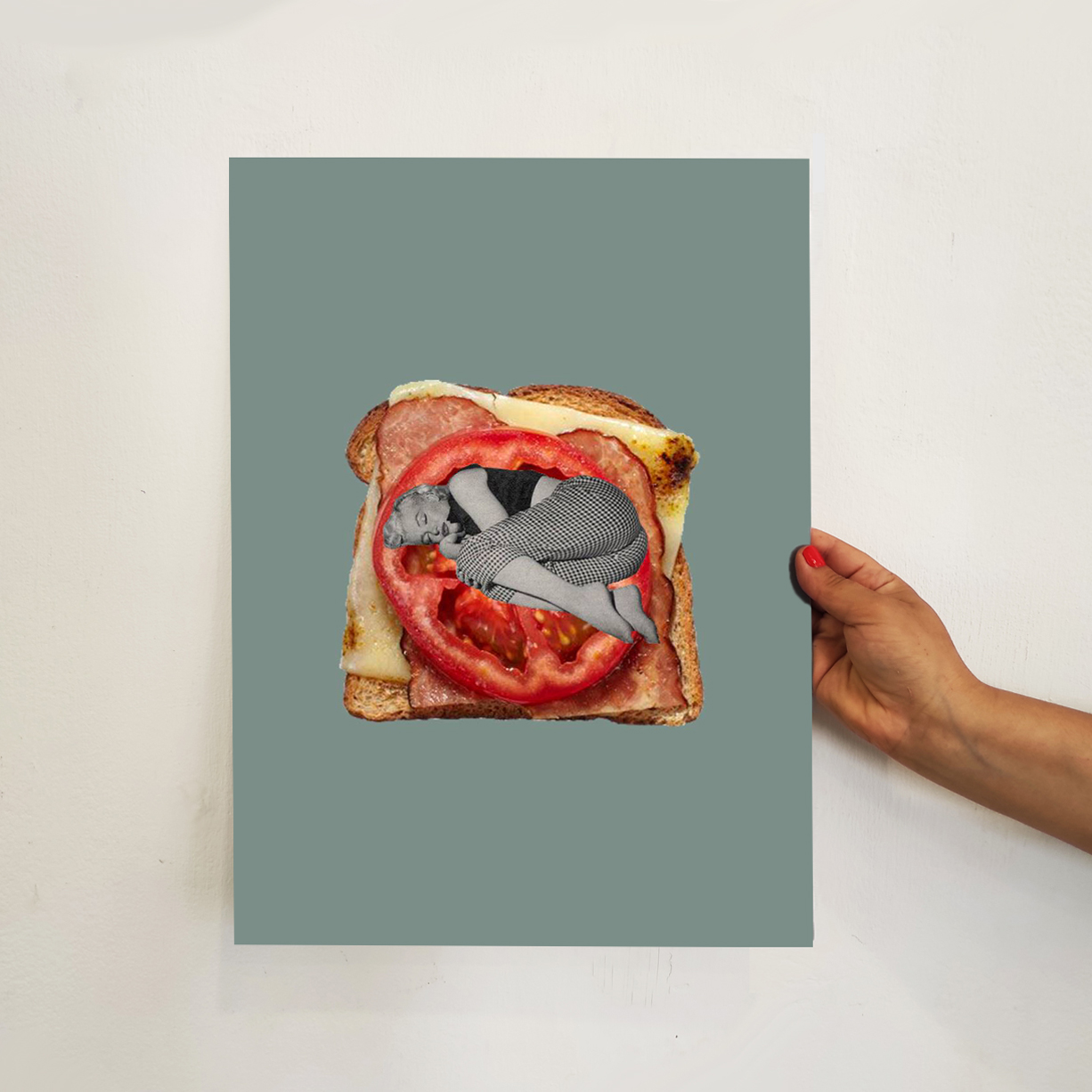 Maria-Melancolia-9-A-jpg