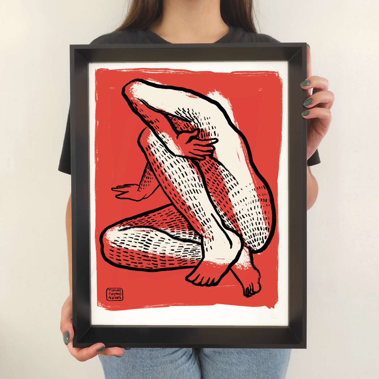 Abstracts-Tomás-Castro-Neves