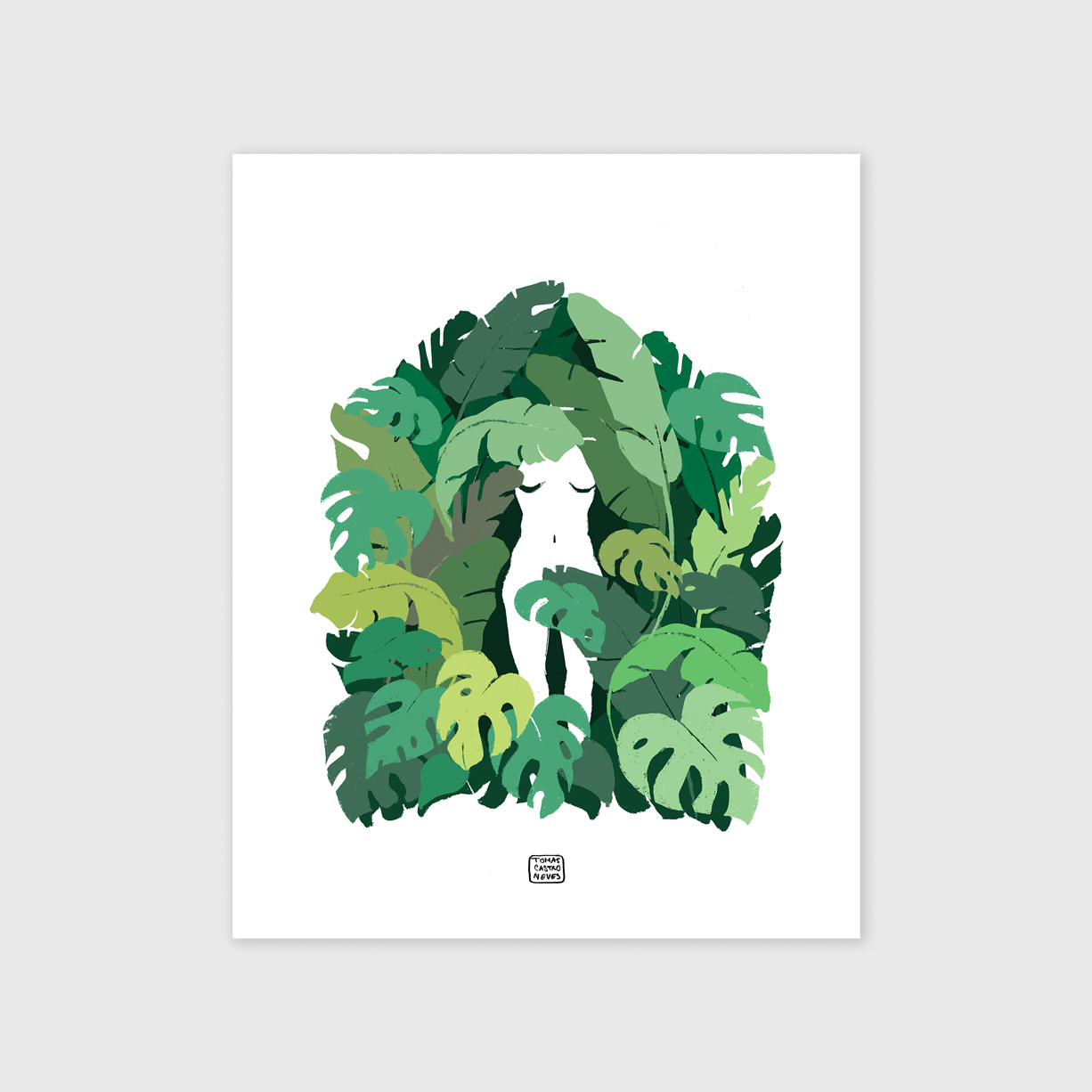 Back to nature-1-Tomás-Castro-Neves