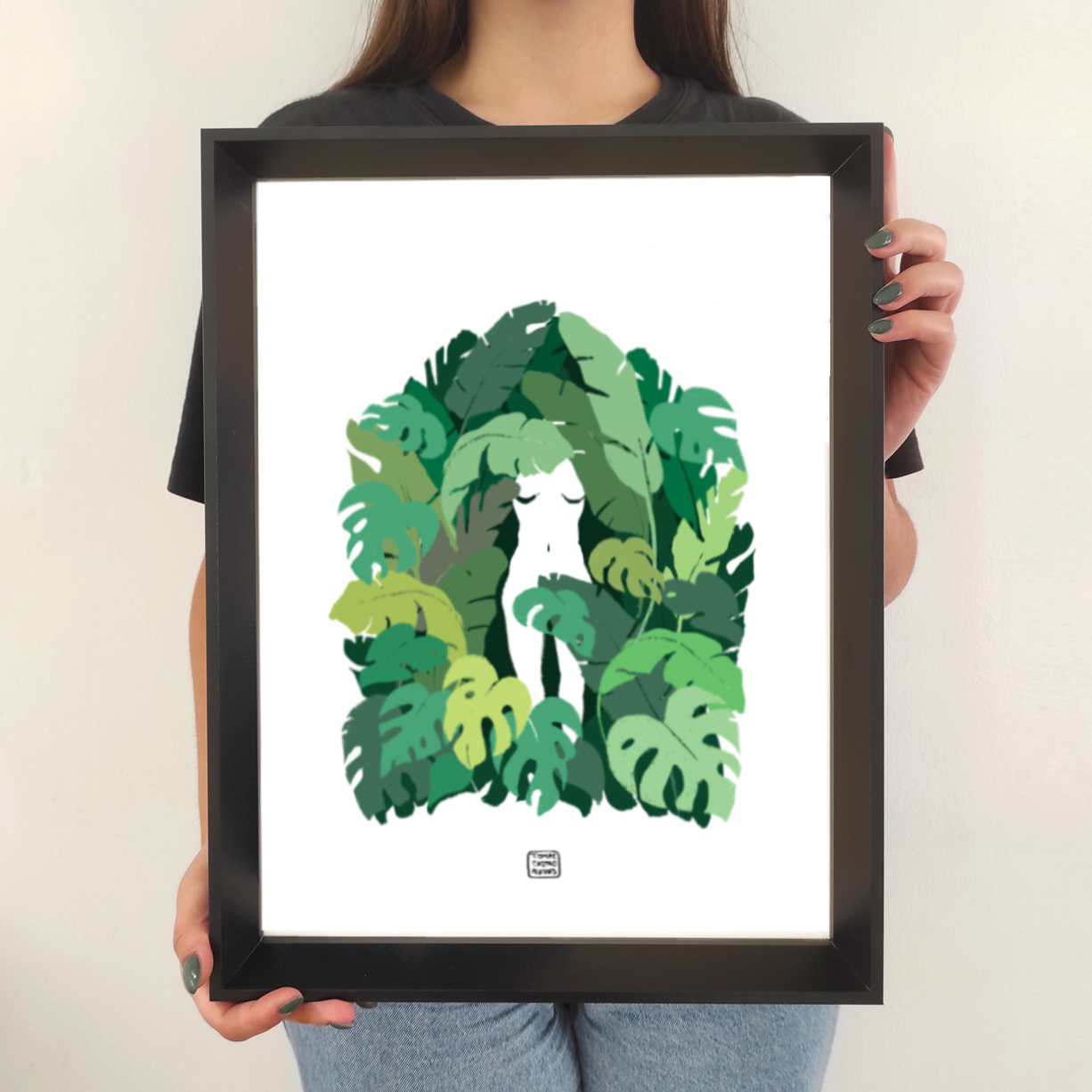 Back-to-nature-2-Tomás-Castro-Neves