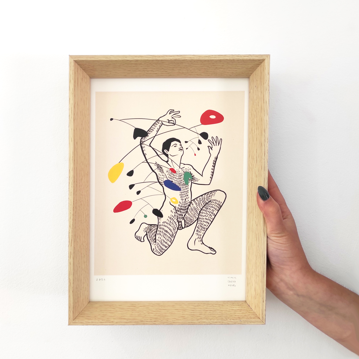 Calder mobile-2-Tomás-Castro-Neves