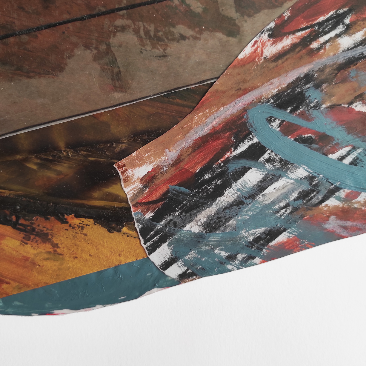 Colagem-17-3-João-Freitas